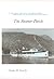 The Steamer Parish: The Rise and Fall of Missionary Medicine on an African Frontier (University of Chicago Geography Research Papers) (Volume 244)