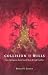 Collision of Wills: How Amb...