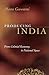 Producing India: From Colon...