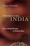 Producing India: ...