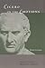 On the Emotions by Marcus Tullius Cicero