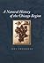 A Natural History of the Chicago Region (Center for American Places - Center Books on American Places)