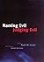 Naming Evil, Judging Evil