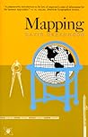 Mapping