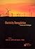 Electricity Deregulation: Choices and Challenges (Volume 4) (Bush School Series in the Economics of Public Policy)