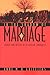 In the Shadow of Marriage: Gender and Justice in an African Community