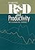 R&D and Productivity: The Econometric Evidence (National Bureau of Economic Research Monograph)