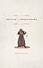 Shylock Is Shakespeare by Kenneth Gross