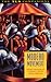 The Modern Movement: A TLS Companion (The TLS Companions Series)