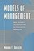 Models of Management: Work,...