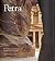 Petra
