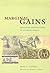 Marginal Gains by Jane I. Guyer