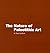 The Nature of Paleolithic Art