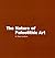 The Nature of Paleolithic Art by R. Dale Guthrie