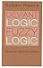 Deviant Logic, Fuzzy Logic:...