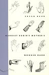 Harriet Rubin's Mother's Wooden Hand (Phoenix Poets) Harriet Rubin's Mother's Wooden Hand (Phoenix Poets)