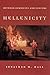 Hellenicity by Jonathan M. Hall