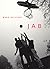 Jab by Mark Halliday