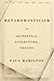 Metaromanticism by Paul Hamilton