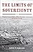 The Limits of Sovereignty: Property Confiscation in the Union and the Confederacy during the Civil War