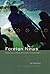 Foreign News: Exploring the...