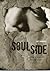 Soulside by Ulf Hannerz