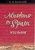 Muslims in Spain, 1500 to 1614