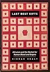Last Best Gifts: ...