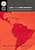 Law and Employment: Lessons from Latin America and the Caribbean (National Bureau of Economic Research Conference Report)