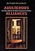 Adulterous Alliances: Home, State, and History in Early Modern European Drama and Painting