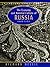 The Economy and Material Culture of Russia, 1600-1725