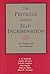 The Privilege against Self-Incrimination by R.H. Helmholz