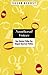 Numbered Voices: How Opinio...