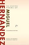 The Selected Poems
