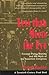 Less than Meets the Eye: Foreign Policy Making and the Myth of the Assertive Congress (Twentieth Century Fund Book)