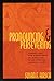 Pronouncing and Persevering: Gender and the Discourses of Disputing in an African Islamic Court (Chicago Series in Law and Society)