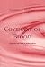 Covenant of Blood by Lawrence A. Hoffman