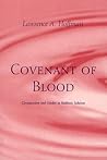 Covenant of Blood: Circumcision and Gender in Rabbinic Judaism (Chicago Studies in the History of Judaism)