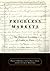 Priceless Markets by Philip T. Hoffman