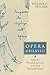 Opera Observed: Views of a Florentine Impresario in the Early Eighteenth Century