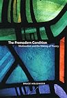 The Premodern Con...