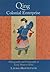 Qing Colonial Enterprise: Ethnography and Cartography in Early Modern China