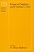 Financial Markets and Finan...
