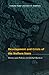 Development and Crisis of the Welfare State: Parties and Policies in Global Markets