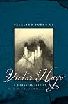 Selected Poems of...