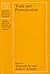 Trade and Protectionism (NB...