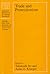 Trade and Protectionism (NBER - East Asia Seminar on Economic... by Takatoshi Ito