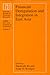 Financial Deregulation and ...