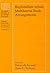 Regionalism Versus Multilateral Trade Arrangements (N B E R-EAST ASIA SEMINAR ON ECONOMICS)