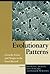 Evolutionary Patterns: Grow...